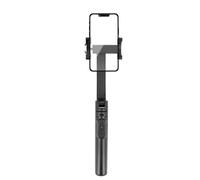 Perche Trépied Compacte pour Honor X6b X6 X7 Extensible 70 cm Télécommande Pro