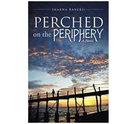 Perched On The Periphery