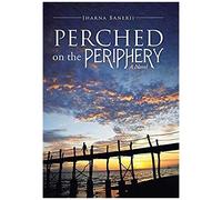 Perched On The Periphery