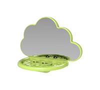 Perches for Cage | Toys Cockatiel Perch Stand |, Parakeet with Feeding Cup, Perch B Friends are Entertained with Our Ird Supplies, Cage Accessories