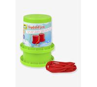 Perches pour enfants multicolore TU