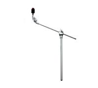 Perchette CA45en Pieds cymbale droits et perches