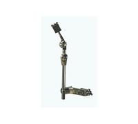 Perchette + Clamp Mca Clamps et supports