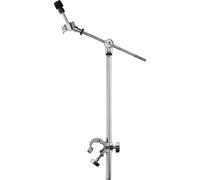 Perchette Cymbale MDY-stg