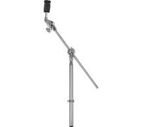 Perchette cymbale tilter uni-lock - Pearl CH-930