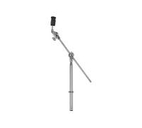 Perchette cymbale tilter uni-lock - Pearl CH-930