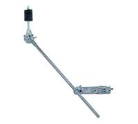 Gibraltar Gibraltar SC-GCA Grabber Cymbal Arm