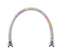 Perchoir à oiseaux naturel pour perroquets, conures, perruches, griffoirs pour petits perroquets