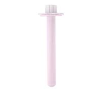 Perchoir chauffant pour oiseaux, perroquet et calopsitte, support chauffant pour perruche de petite et moyenne taille avec chaleur sûre, utilisation en intérieur et en extérieur, accessoire d'hiver
