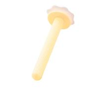 Perchoir chauffant pour perroquet - Bâton d'oiseau chaud USB, support chauffant réglable de petite et moyenne taille | Perchoir sûr et confortable pour pivoine, perruche, inséparable, pinson