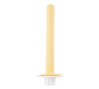 Perchoir chauffant USB pour perroquets de petite et moyenne taille | Perchoir d'intérieur pour temps froid | Accessoire confortable pour cage à oiseaux | Support de réchauffement d'hiver