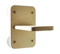 Perchoir De Fenêtre pour Chat - Fenêtre De Perchoir pour Chat | Meubles De Chat De Lit De Fenêtre d'animal Familier, Hamac De Chaton pour L'étagère De Chat De Perche De Chaton De Fenêtre