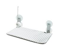 Perchoir de fenêtre pour chat - Hamac sans fil pour chat - Chaise longue pliable amovible sans fil attachée pour chevet, auvent intérieur