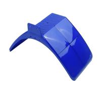 Perchoir De Repos pour Pigeons 5/10/20 perchoirs Pigeon V | Support de repos for pigeons, cadre for oiseaux, perche, fournitures for oiseaux(10pcs)