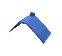 Perchoir De Repos pour Pigeons Perchoir de Repos for Pigeons, 10 pièces | La conception de pont en arc de pigeon perche des perchoirs for les fournitures d'oiseaux(Blue)