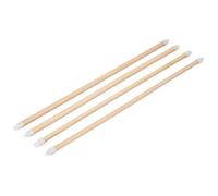 Perchoir en bois pour oiseaux Kerbl - beige - 45 cm
