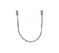 Trixie Cotton Rope Perch, 66 cm x 14 mm