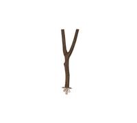 Trixie Perche en Y Natural Living 20 cm x 15 mm