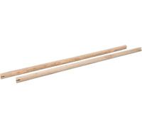 PERCHOIR Paolo 2PCS