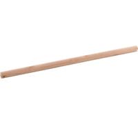 PERCHOIR pour Cage DE Perroquet Coco