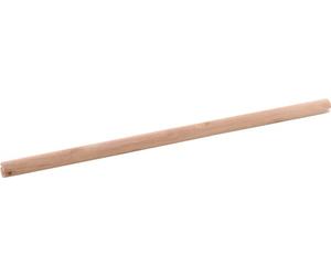 PERCHOIR pour Cage DE Perroquet Coco