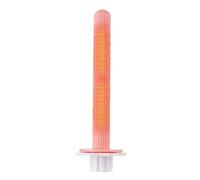 Perchoir pour calopsitte - Accessoire chauffant USB - Pour perroquet de petite et moyenne taille