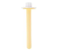 Perchoir pour calopsitte | Appareil de chauffage, perchoir chauffant USB pour pivoine, intérieur, temps froid, extérieur, jardin, cour, maison