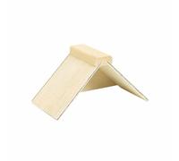 Perchoir pour pigeon Nobby Pet Beige TU
