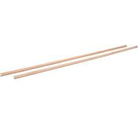 PERCHOIR Valor 2PCS