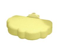 Perchoirs Perruche Support d'exercice en Forme de