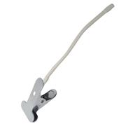 Perchoirs perruches - Paradis de jeu pour perroquets portables | Perchoirs flexibles pour oiseaux - Pour agapornides, pinsons, perruches, calopsittes, perruches, perruches, perruches et conures