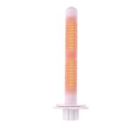 Perchoirs pour cage - Perchoir chauffant USB pour perroquet | Perchoir confortable et chaud | Accessoire de cage pour perroquets de petite et moyenne taille, perruches, utilisation en intérieur par