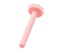 Perchoirs pour cage - Perchoir sur pied - Chauffage USB - Pour perroquet de petite et moyenne taille - Pivoine - Perruche par temps froid en intérieur