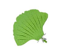 Perchoirs pour Oiseaux en Cage,À mâcher par inséparables | Support De Limage du Bec D'Oiseau,pour Ara Conure Propriétaires d'oiseaux Amoureux des Animaux Dresseurs Refuges Zoos Volières Salon