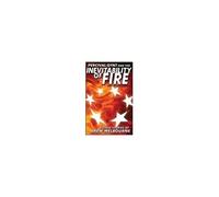 Percival Gynt And The Inevitability Of Fire And Other Cases