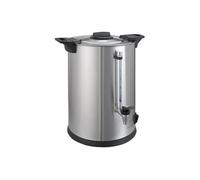 Percolateur 10L