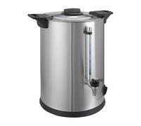 Percolateur 10L - Bravilor