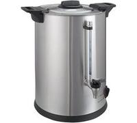 Percolateur 10L - Bravilor