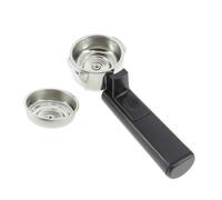 Percolateur 17575 pour Cafetière - Expresso broyeur MAGIMIX