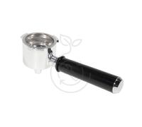 Percolateur 2 tasses 5513200369 pour Cafetière - Expresso broyeur DELONGHI , DEDICA