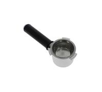 Percolateur 2 tasses AS00002447 pour Cafetière - Expresso broyeur DELONGHI , DEDICA