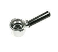 DeLonghi Percolateur