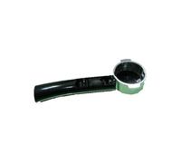 DeLonghi Percolateur pour pièces – Réf. 7313279579