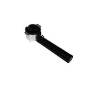 Percolateur 5513200239 pour Cafetière - Expresso broyeur DELONGHI