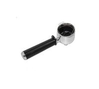 Percolateur 5513201079 pour Cafetière - Expresso broyeur DELONGHI