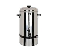 PERCOLATEUR 6.8 LITRES - L2G
