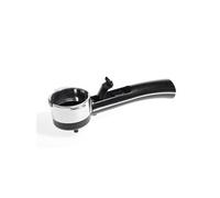 Percolateur 7313280779 pour Cafetière - Expresso broyeur DELONGHI