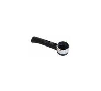 Percolateur 7332173100 pour Cafetière - Expresso broyeur DELONGHI