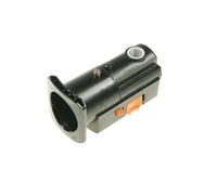 Percolateur 9178011515 pour Cafetière - Expresso broyeur BEKO