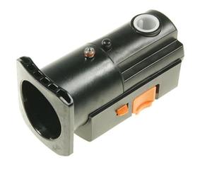 Percolateur 9178011515 pour Cafetière - Expresso broyeur BEKO